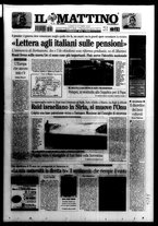 giornale/TO00014547/2003/n. 274 del 6 Ottobre